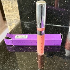 Chantecaille Lip Gloss - Coral Delight